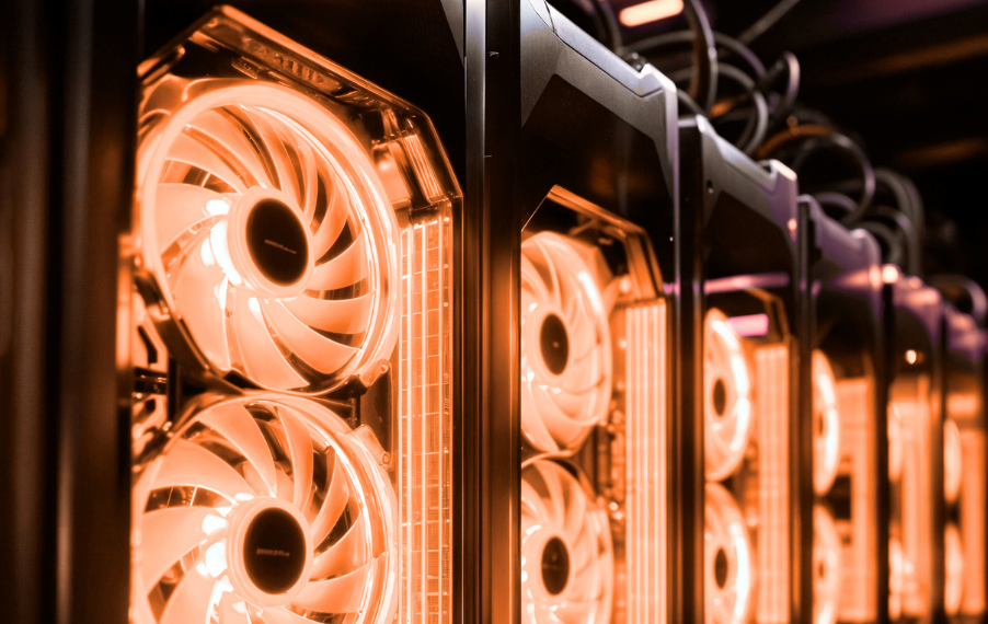 server provisioning remote monitoring (1)