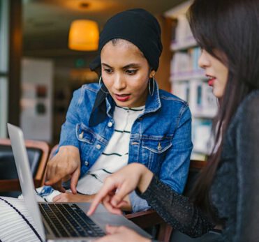 theme-12