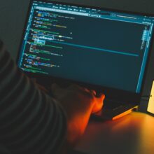 arpad-czapp-H424WdcQN4Y-unsplash arpad-czapp-H424WdcQN4Y-unsplash