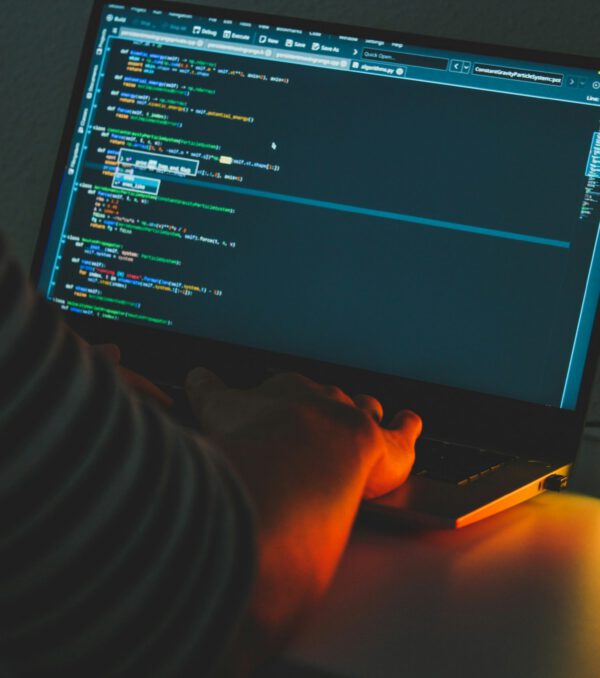 arpad-czapp-H424WdcQN4Y-unsplash arpad-czapp-H424WdcQN4Y-unsplash
